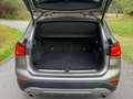 BMW X1 sDrive 20i Sportline -Boite Auto-Keyless -Garantie Grijs - thumbnail 10