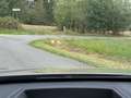 BMW X1 sDrive 20i Sportline -Boite Auto-Keyless -Garantie Grijs - thumbnail 22