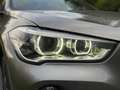 BMW X1 sDrive 20i Sportline -Boite Auto-Keyless -Garantie Grijs - thumbnail 8