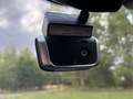 BMW X1 sDrive 20i Sportline -Boite Auto-Keyless -Garantie Grijs - thumbnail 21