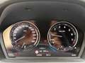 BMW X1 sDrive 20i Sportline -Boite Auto-Keyless -Garantie Grijs - thumbnail 23
