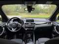 BMW X1 sDrive 20i Sportline -Boite Auto-Keyless -Garantie Grijs - thumbnail 15