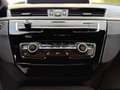BMW X1 sDrive 20i Sportline -Boite Auto-Keyless -Garantie Grijs - thumbnail 16