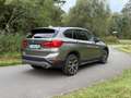BMW X1 sDrive 20i Sportline -Boite Auto-Keyless -Garantie Grijs - thumbnail 3