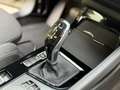 BMW X1 sDrive 20i Sportline -Boite Auto-Keyless -Garantie Grijs - thumbnail 17
