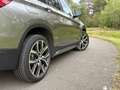 BMW X1 sDrive 20i Sportline -Boite Auto-Keyless -Garantie Grijs - thumbnail 6