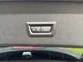 BMW X1 sDrive 20i Sportline -Boite Auto-Keyless -Garantie Grijs - thumbnail 11