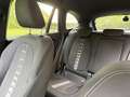 BMW X1 sDrive 20i Sportline -Boite Auto-Keyless -Garantie Grijs - thumbnail 14