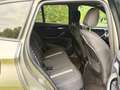 BMW X1 sDrive 20i Sportline -Boite Auto-Keyless -Garantie Grijs - thumbnail 12
