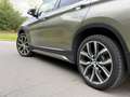 BMW X1 sDrive 20i Sportline -Boite Auto-Keyless -Garantie Grijs - thumbnail 5