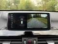 BMW X1 sDrive 20i Sportline -Boite Auto-Keyless -Garantie Grijs - thumbnail 19
