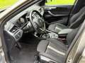BMW X1 sDrive 20i Sportline -Boite Auto-Keyless -Garantie Grijs - thumbnail 13
