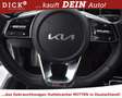 Kia Ceed SW / cee'd SW Cee'd SW 1.6d DCT GT-Line PANO+MEMO+AHK+JBL+VOLL Weiß - thumbnail 18