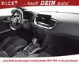 Kia Ceed SW / cee'd SW Cee'd SW 1.6d DCT GT-Line PANO+MEMO+AHK+JBL+VOLL Weiß - thumbnail 14