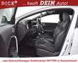 Kia Ceed SW / cee'd SW Cee'd SW 1.6d DCT GT-Line PANO+MEMO+AHK+JBL+VOLL Weiß - thumbnail 10