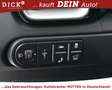 Kia Ceed SW / cee'd SW Cee'd SW 1.6d DCT GT-Line PANO+MEMO+AHK+JBL+VOLL Weiß - thumbnail 22