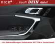 Kia Ceed SW / cee'd SW Cee'd SW 1.6d DCT GT-Line PANO+MEMO+AHK+JBL+VOLL Weiß - thumbnail 25