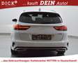 Kia Ceed SW / cee'd SW Cee'd SW 1.6d DCT GT-Line PANO+MEMO+AHK+JBL+VOLL Weiß - thumbnail 7