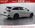 Kia Ceed SW / cee'd SW Cee'd SW 1.6d DCT GT-Line PANO+MEMO+AHK+JBL+VOLL Weiß - thumbnail 3