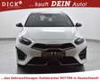 Kia Ceed SW / cee'd SW Cee'd SW 1.6d DCT GT-Line PANO+MEMO+AHK+JBL+VOLL Weiß - thumbnail 6