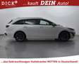 Kia Ceed SW / cee'd SW Cee'd SW 1.6d DCT GT-Line PANO+MEMO+AHK+JBL+VOLL Weiß - thumbnail 5