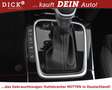 Kia Ceed SW / cee'd SW Cee'd SW 1.6d DCT GT-Line PANO+MEMO+AHK+JBL+VOLL Weiß - thumbnail 26
