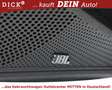 Kia Ceed SW / cee'd SW Cee'd SW 1.6d DCT GT-Line PANO+MEMO+AHK+JBL+VOLL Weiß - thumbnail 27
