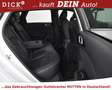 Kia Ceed SW / cee'd SW Cee'd SW 1.6d DCT GT-Line PANO+MEMO+AHK+JBL+VOLL Weiß - thumbnail 24