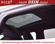 Kia Ceed SW / cee'd SW Cee'd SW 1.6d DCT GT-Line PANO+MEMO+AHK+JBL+VOLL Weiß - thumbnail 20