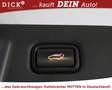 Kia Ceed SW / cee'd SW Cee'd SW 1.6d DCT GT-Line PANO+MEMO+AHK+JBL+VOLL Weiß - thumbnail 28