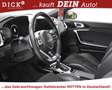 Kia Ceed SW / cee'd SW Cee'd SW 1.6d DCT GT-Line PANO+MEMO+AHK+JBL+VOLL Weiß - thumbnail 11