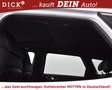 Kia Ceed SW / cee'd SW Cee'd SW 1.6d DCT GT-Line PANO+MEMO+AHK+JBL+VOLL Weiß - thumbnail 19