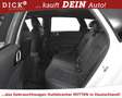 Kia Ceed SW / cee'd SW Cee'd SW 1.6d DCT GT-Line PANO+MEMO+AHK+JBL+VOLL Weiß - thumbnail 23