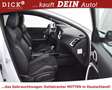 Kia Ceed SW / cee'd SW Cee'd SW 1.6d DCT GT-Line PANO+MEMO+AHK+JBL+VOLL Weiß - thumbnail 12