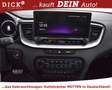 Kia Ceed SW / cee'd SW Cee'd SW 1.6d DCT GT-Line PANO+MEMO+AHK+JBL+VOLL Weiß - thumbnail 16