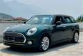 MINI One D Clubman Mini Clubman Hype 1.5 One D auto Зелений - thumbnail 2