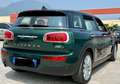 MINI One D Clubman Mini Clubman Hype 1.5 One D auto Зелений - thumbnail 3
