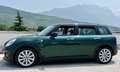 MINI One D Clubman Mini Clubman 1.5 One D auto Verde - thumbnail 1