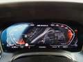 BMW 340 M340dA MH xDrive 340ch Gris - thumbnail 13