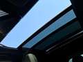 BMW 340 M340dA MH xDrive 340ch Gris - thumbnail 11