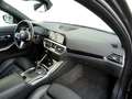 BMW 340 M340dA MH xDrive 340ch Gris - thumbnail 6