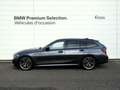 BMW 340 M340dA MH xDrive 340ch Gris - thumbnail 5