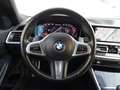 BMW 340 M340dA MH xDrive 340ch Gris - thumbnail 8