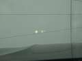 BMW 340 M340dA MH xDrive 340ch Gris - thumbnail 12