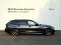 BMW 340 M340dA MH xDrive 340ch Gris - thumbnail 4