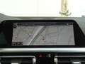 BMW 340 M340dA MH xDrive 340ch Gris - thumbnail 14