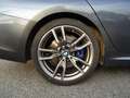 BMW 340 M340dA MH xDrive 340ch Grau - thumbnail 20