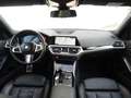 BMW 340 M340dA MH xDrive 340ch Gris - thumbnail 7