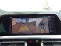 BMW 340 M340dA MH xDrive 340ch Grau - thumbnail 17