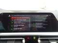 BMW 340 M340dA MH xDrive 340ch Grau - thumbnail 16
